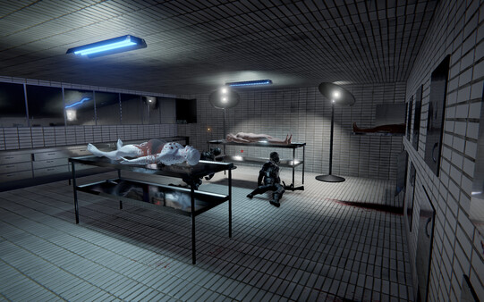 ..kill ´em all screenshot 7