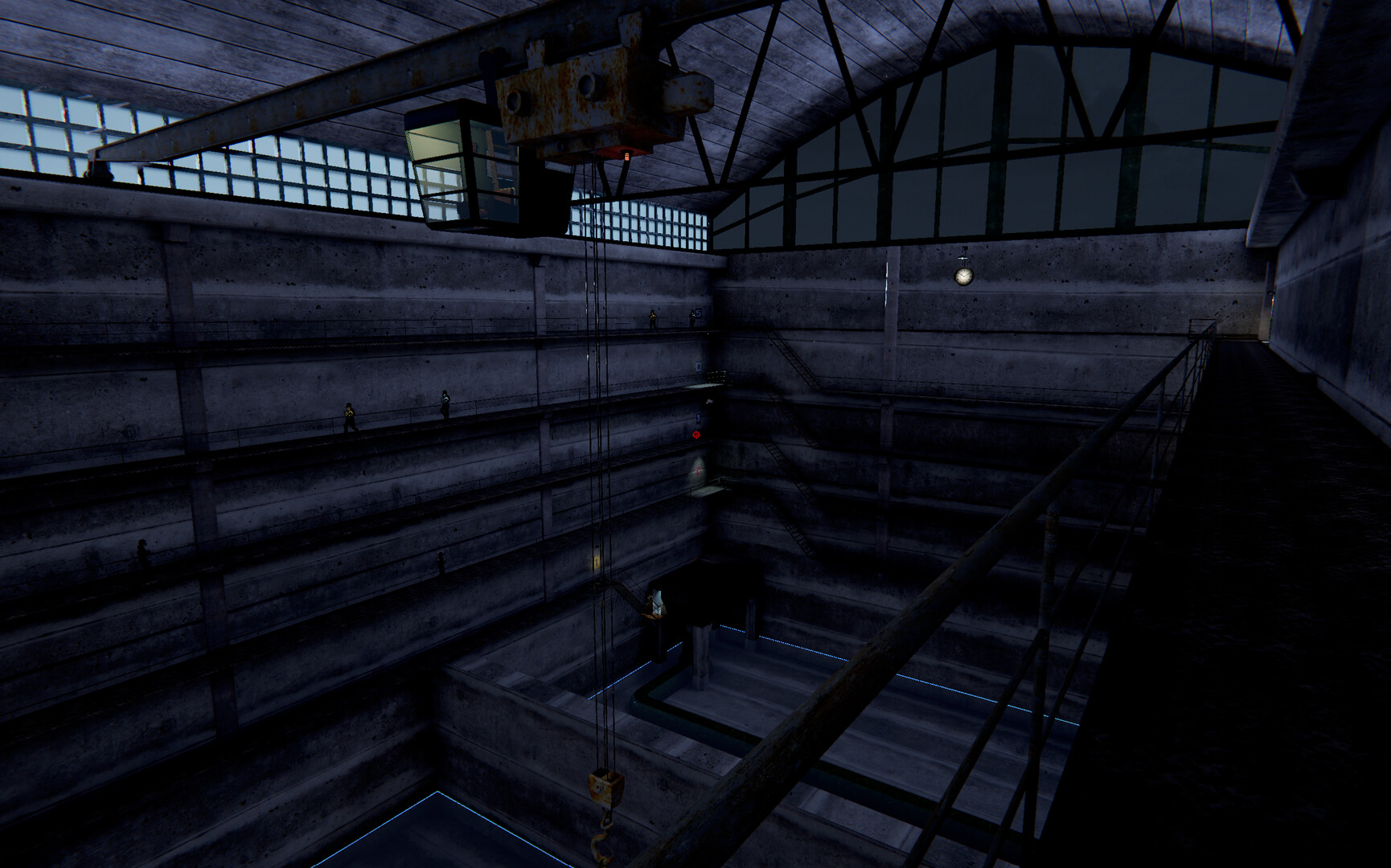 ..kill ´em all screenshot 72