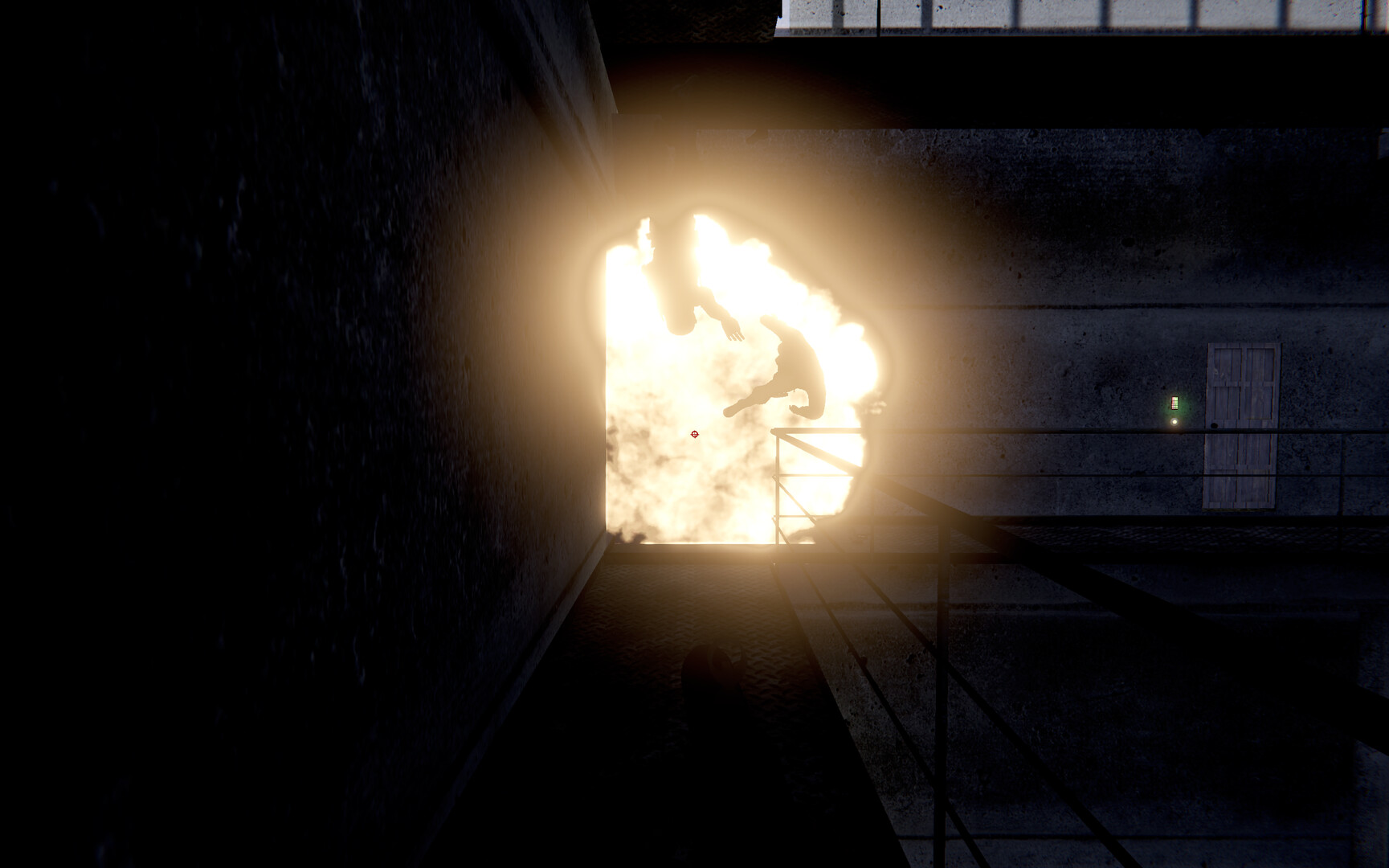 ..kill ´em all screenshot #35