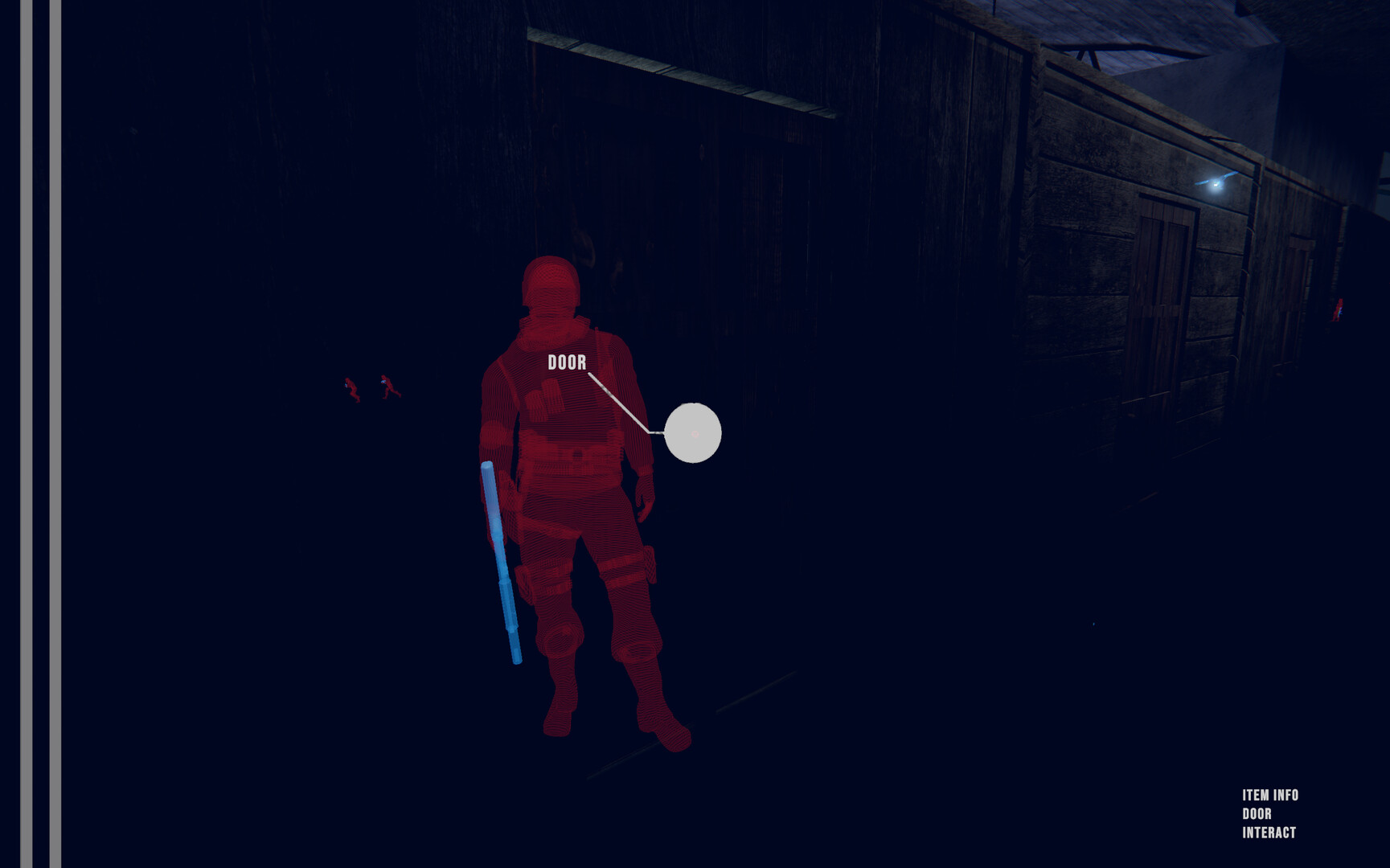 ..kill ´em all screenshot #21