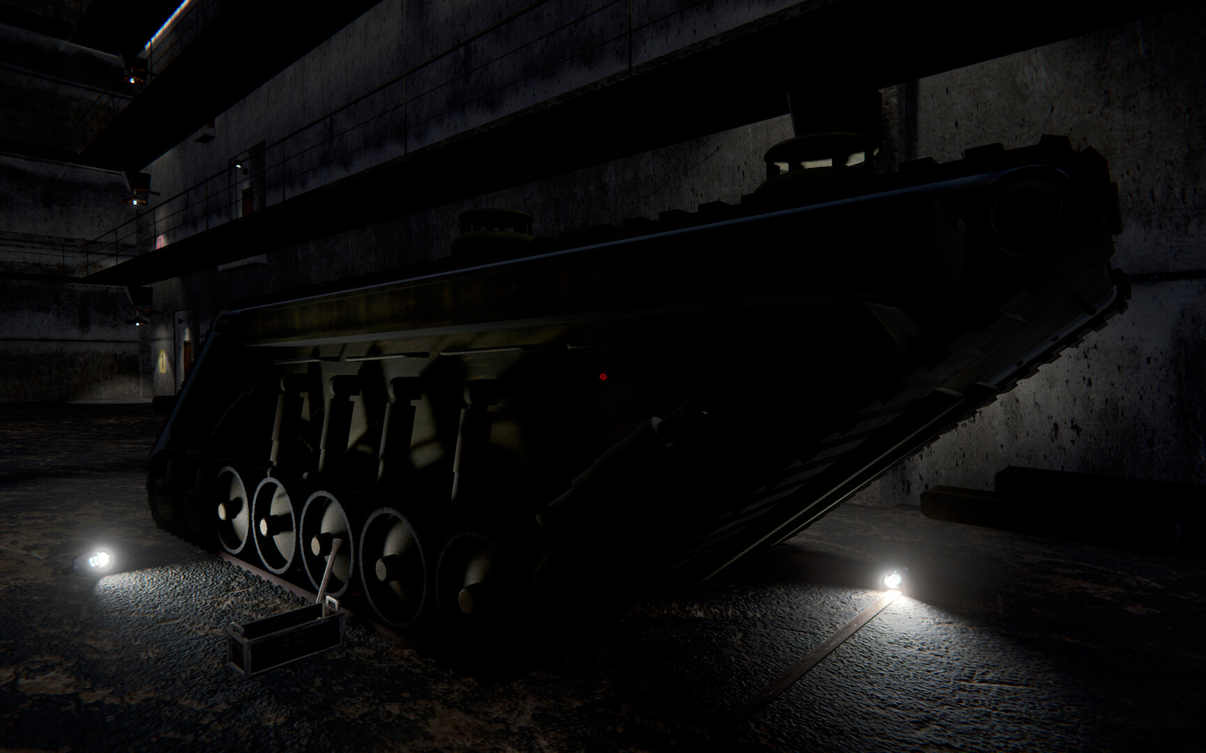 ..kill ´em all screenshot #65