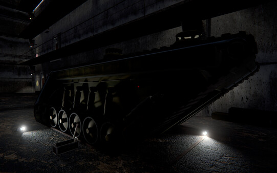 ..kill ´em all screenshot 66