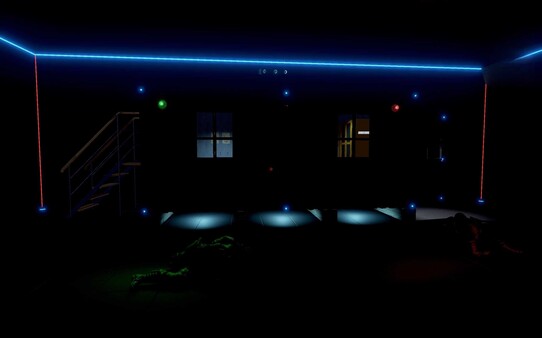 ..kill ´em all screenshot 41