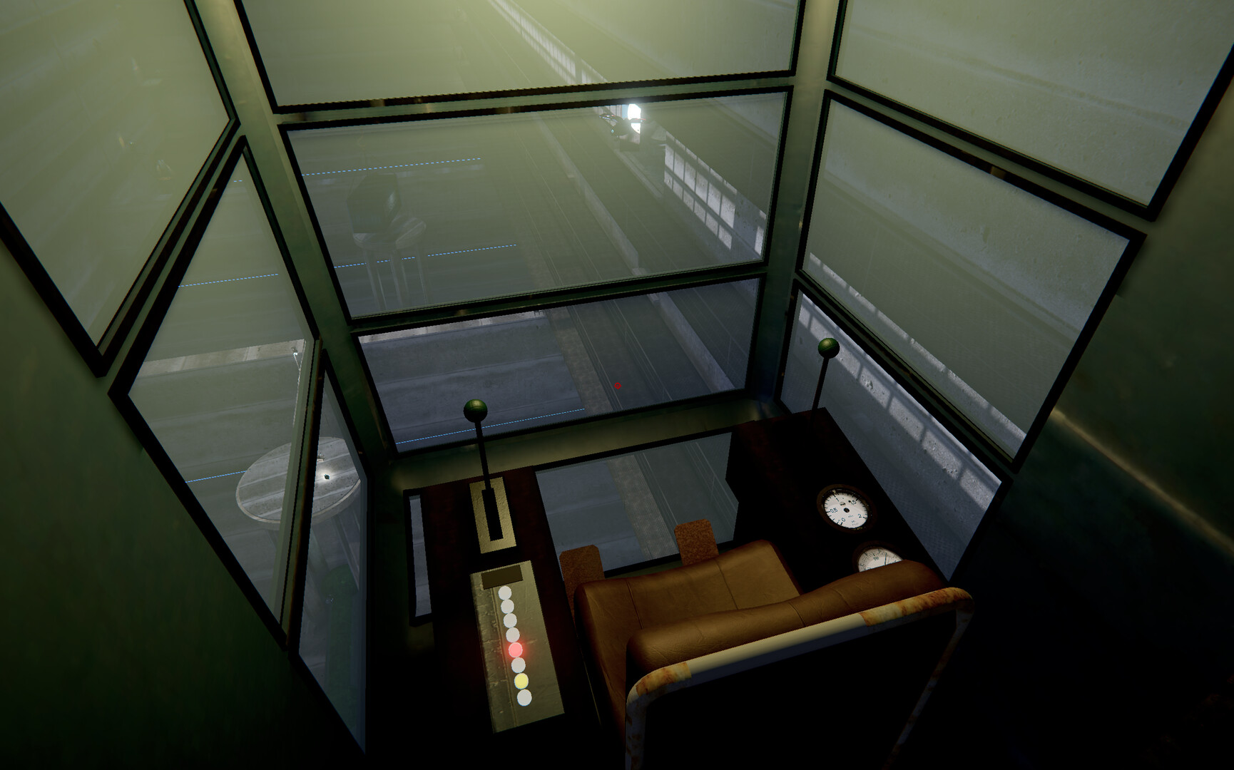 ..kill ´em all screenshot 73