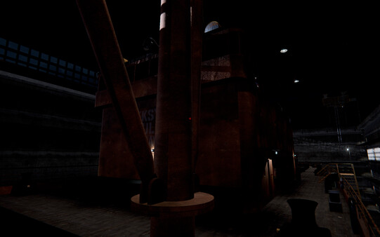 ..kill ´em all screenshot 32