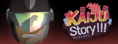 KaijuStory