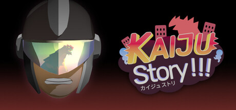 KaijuStory