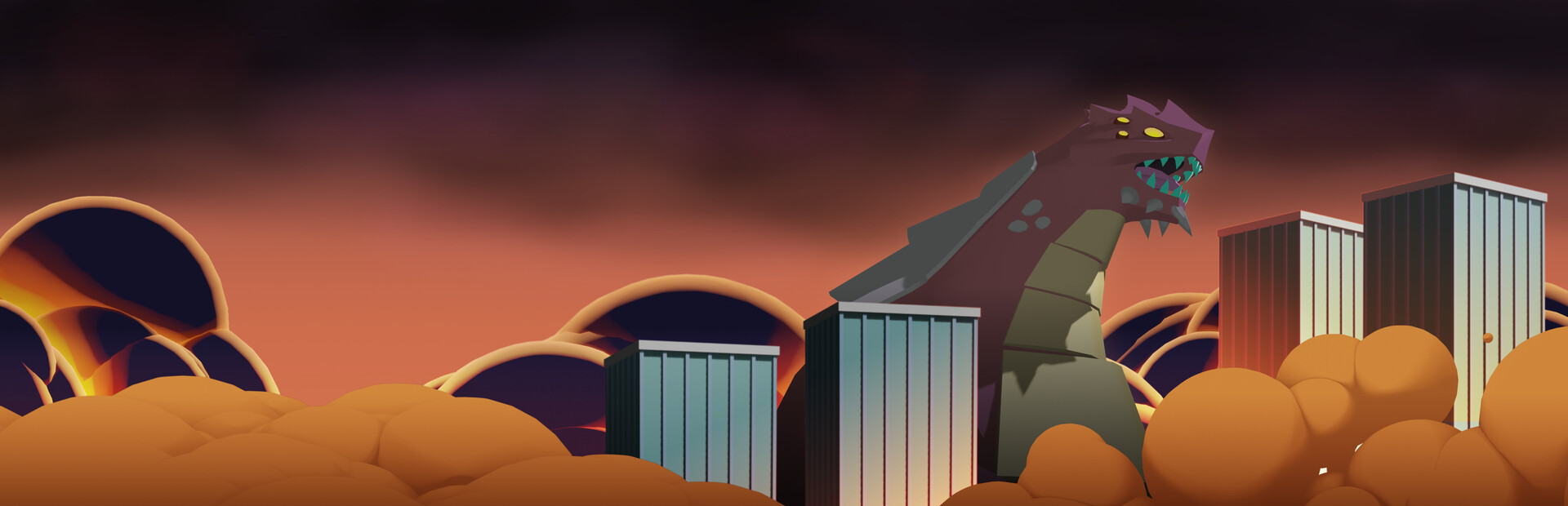 KaijuStory