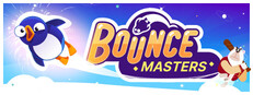 Bouncemasters cover