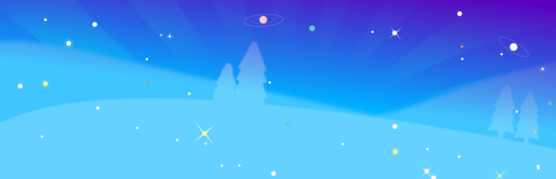 Bouncemasters