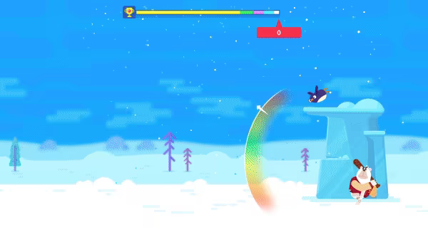 Bouncemasters video 7