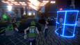 Screenshot #2