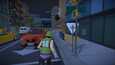 Screenshot #4