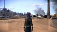 Screenshot #7