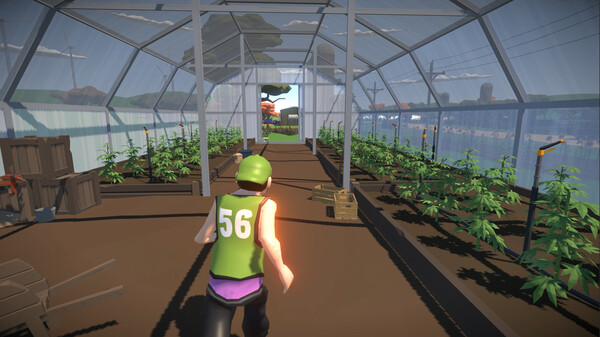 GTL Schedule screenshot 5