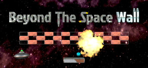 Beyond The Space Wall