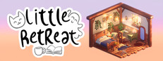 Little Retreat