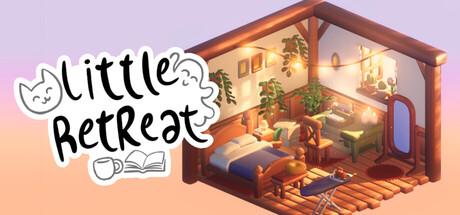 Little Retreat