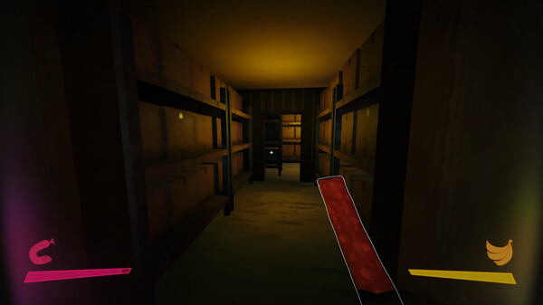 Pizza Deathlivery screenshot 6