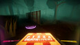 Screenshot #7