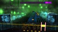 Screenshot #5
