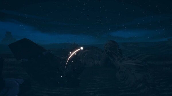 Guardian of the Light screenshot 6