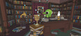 Screenshot #3