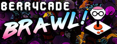 Berrycade Brawl