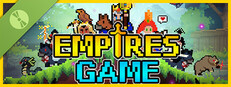 Empire Game Demo