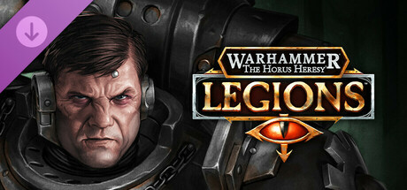 Warhammer The Horus Heresy: Legions Steam Charts and Player Count Stats