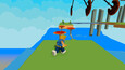 Screenshot #6