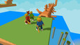 Screenshot #8
