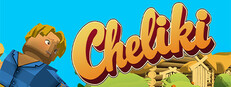 Cheliki