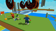 Screenshot #7