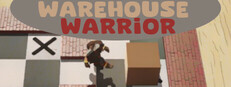 Warehouse Warrior