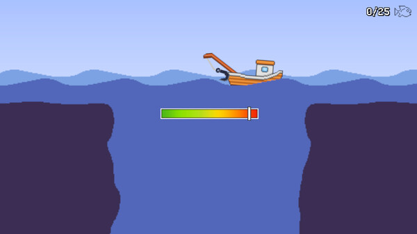 Mango's Fisharium
