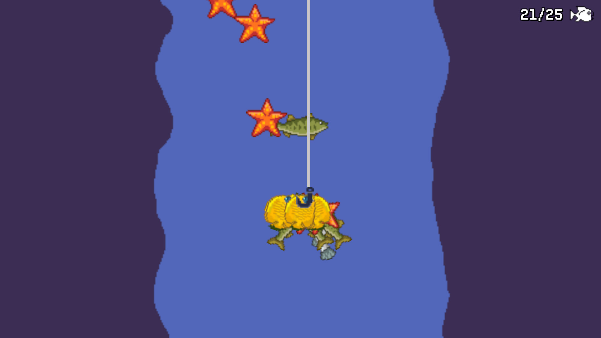 Screenshot 3 of 6