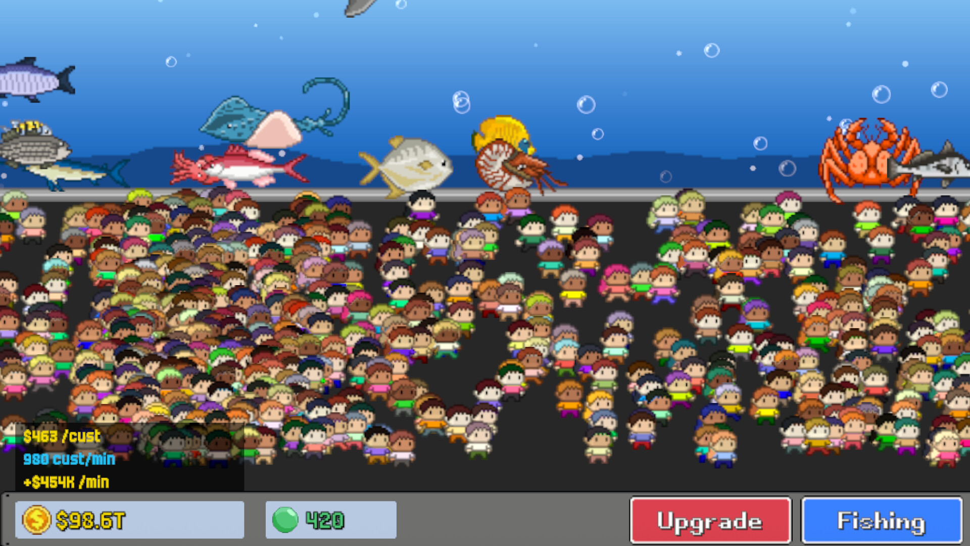 Screenshot 6 of 6