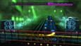 Screenshot #4