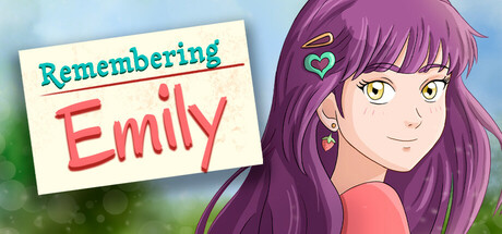 Image for Remembering Emily
