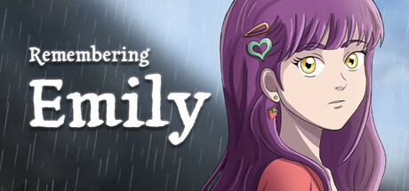 Remembering Emily