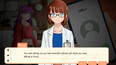 Screenshot #5