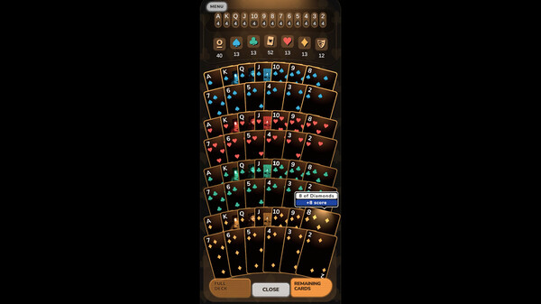 Popit Gamefor windows and Linux 1