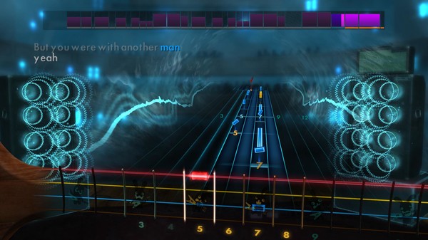 Rocksmith® 2014 – Hit Singles Song Pack