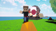 Screenshot #3
