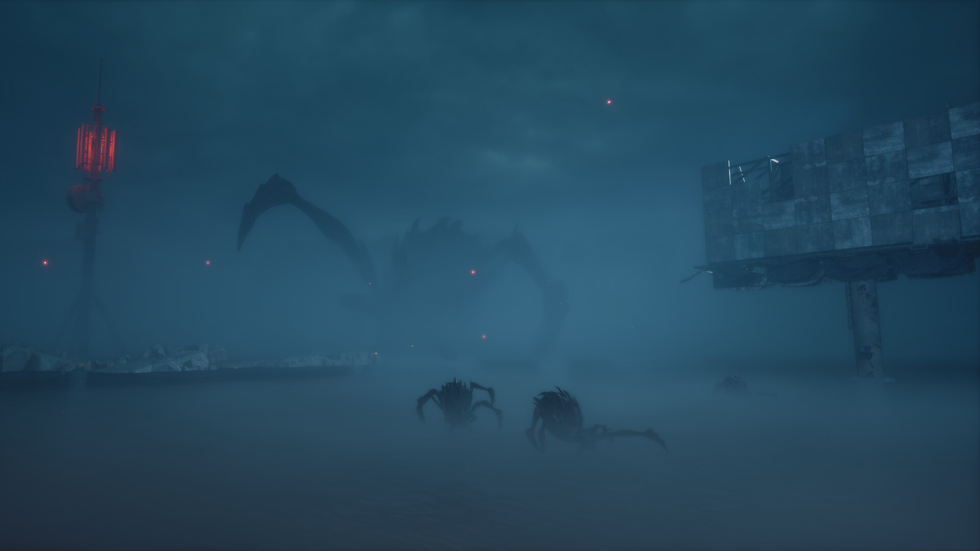 Level 11.11 screenshot #4