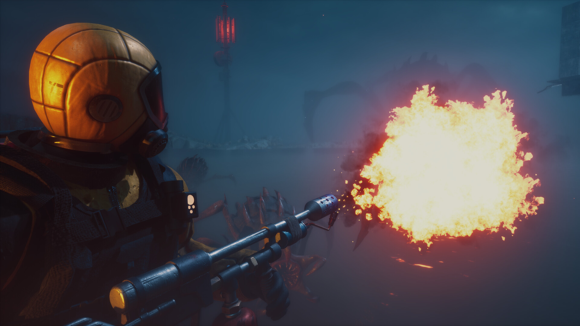 Level 11.11 screenshot #3