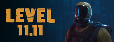 Level 11.11 Small Capsule Image