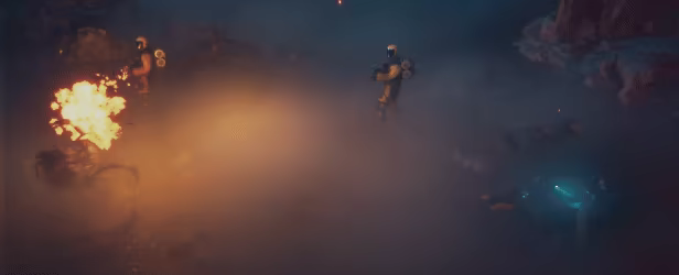 Level 11.11 video 2