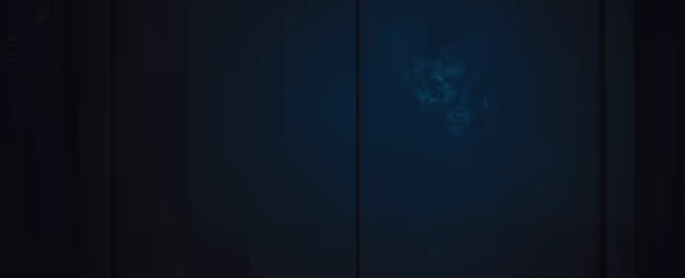 Level 11.11 video 1